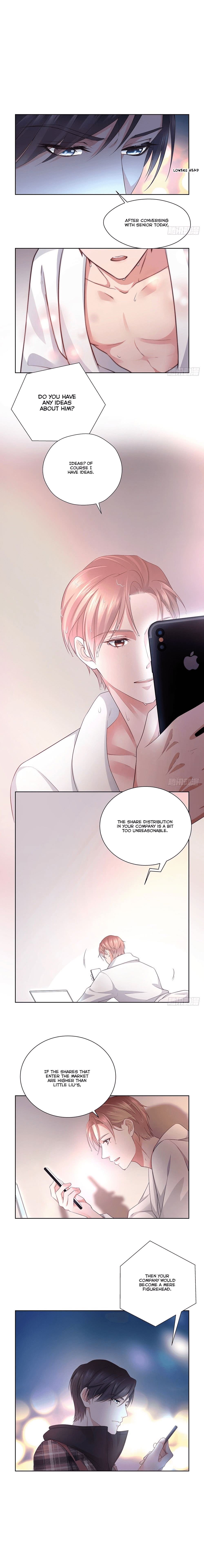 Page 9 of Chapter 22