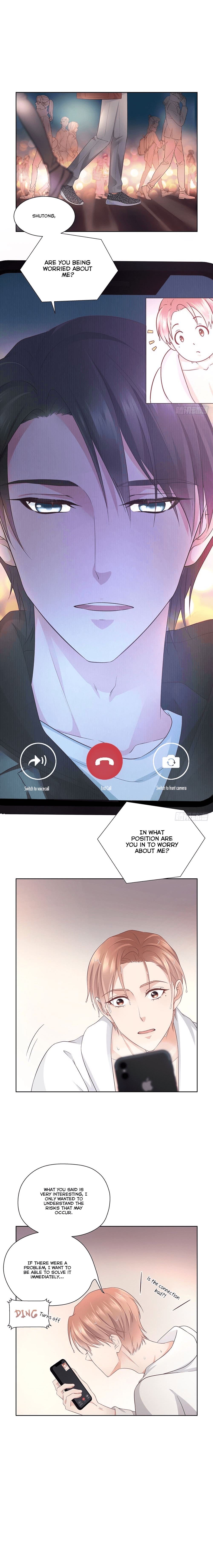 Page 10 of Chapter 22