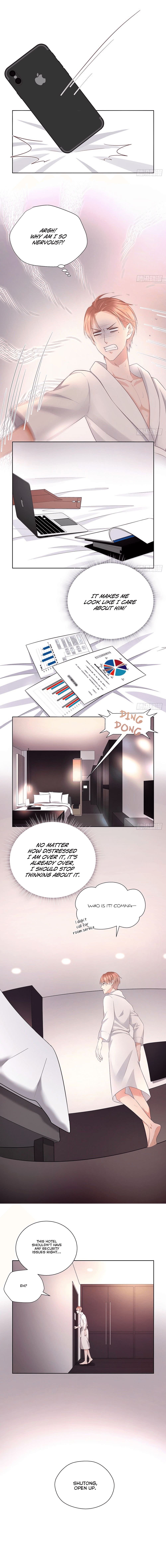 Page 11 of Chapter 22