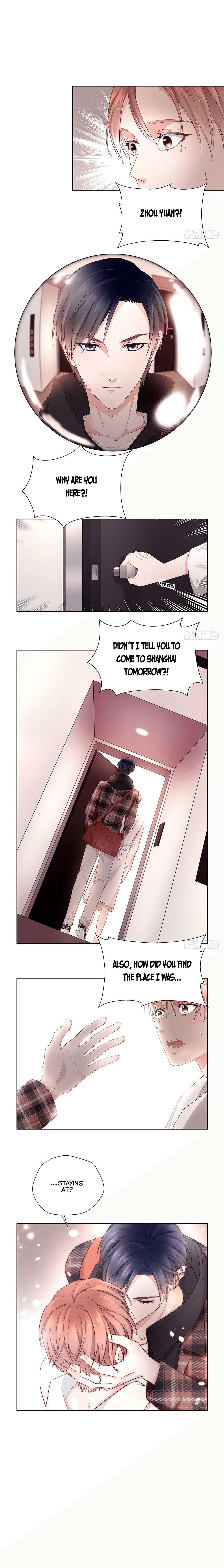 Page 12 of Chapter 22