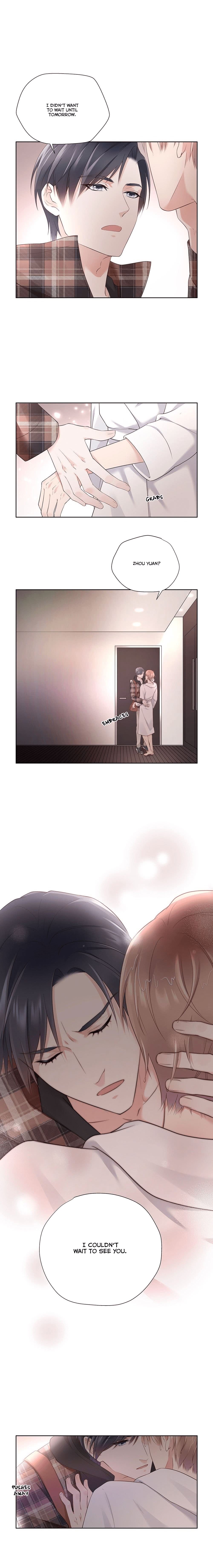 Page 13 of Chapter 22