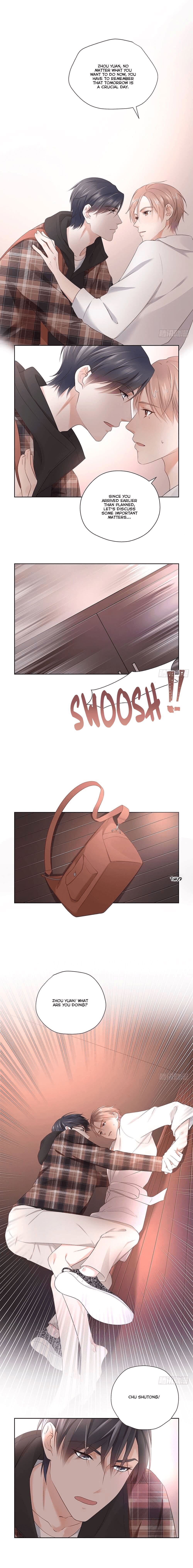 Page 14 of Chapter 22