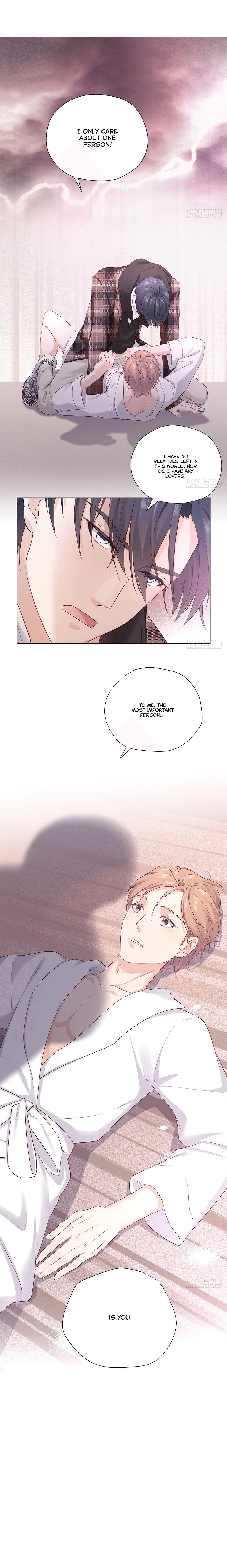 Page 15 of Chapter 22