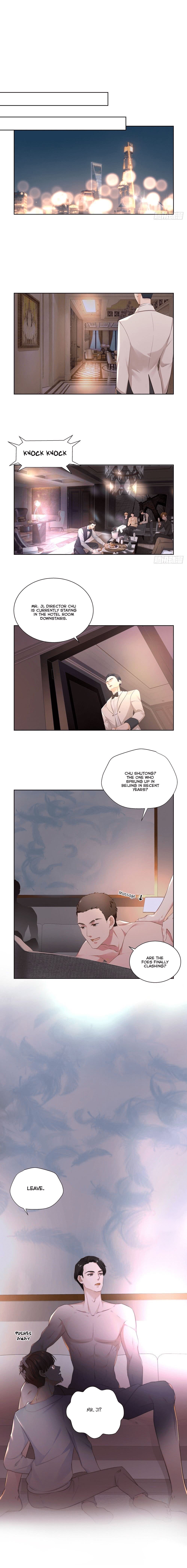 Page 16 of Chapter 22