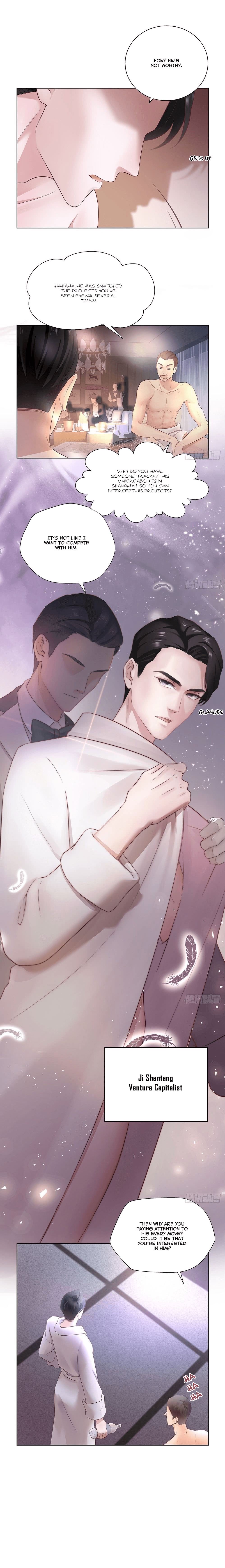 Page 17 of Chapter 22