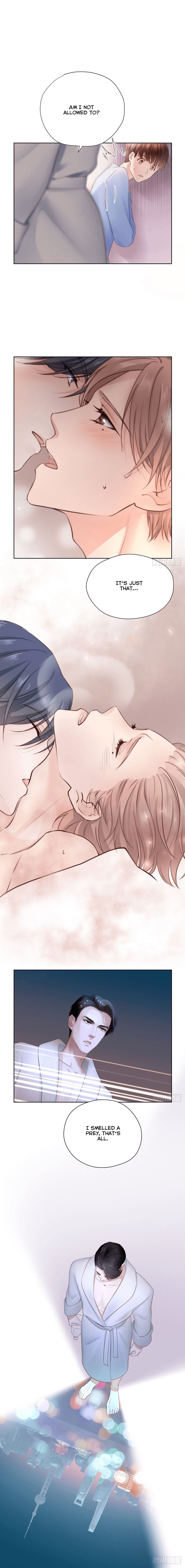 Page 18 of Chapter 22