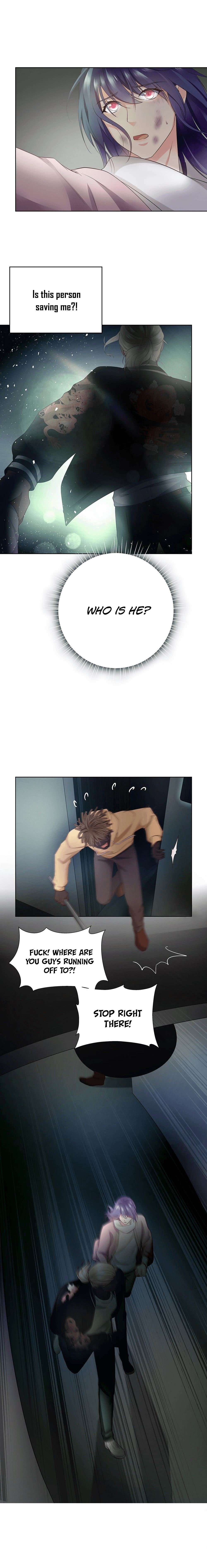 Page 2 of Chapter 23.3