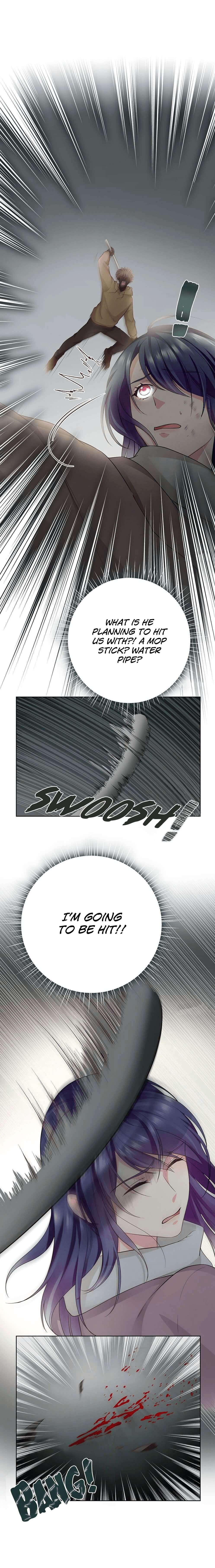 Page 3 of Chapter 23.3