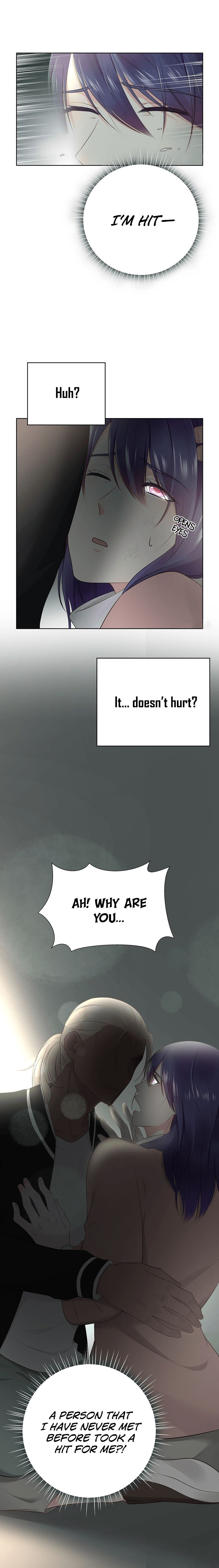 Page 4 of Chapter 23.3