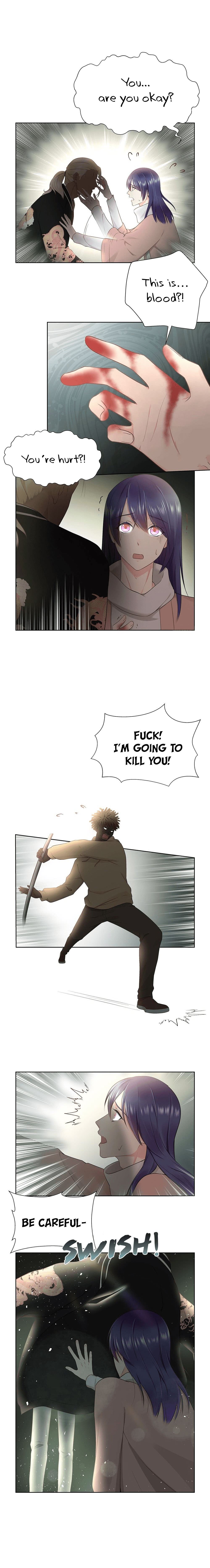 Page 5 of Chapter 23.3