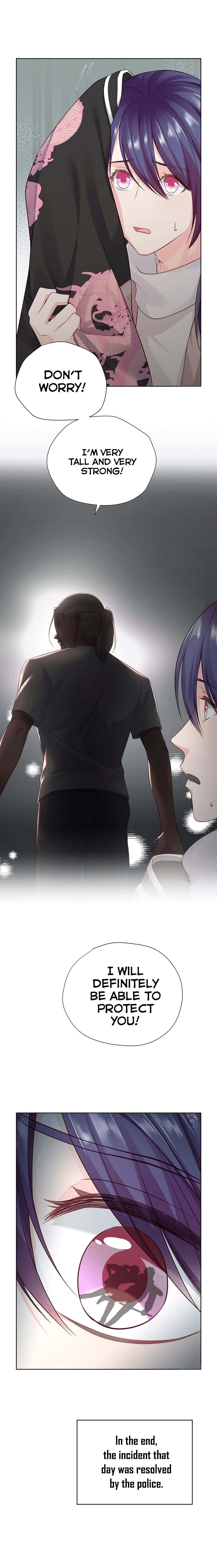 Page 6 of Chapter 23.3