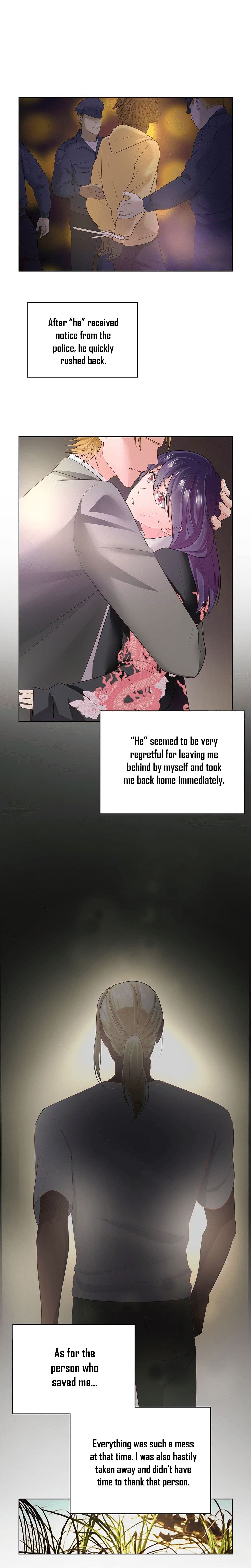Page 7 of Chapter 23.3