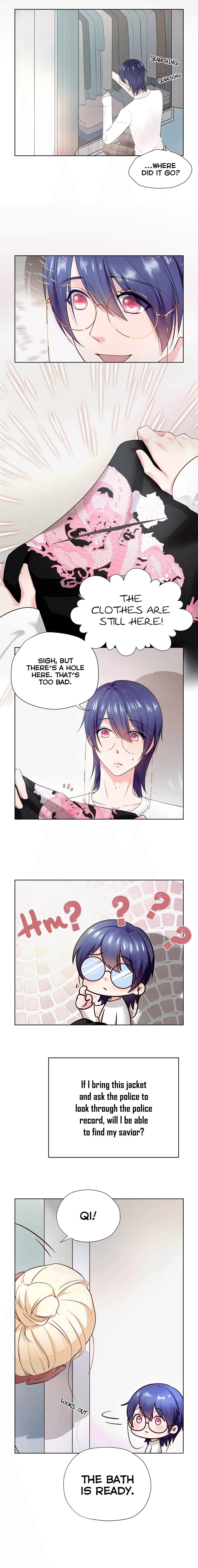 Page 8 of Chapter 23.3