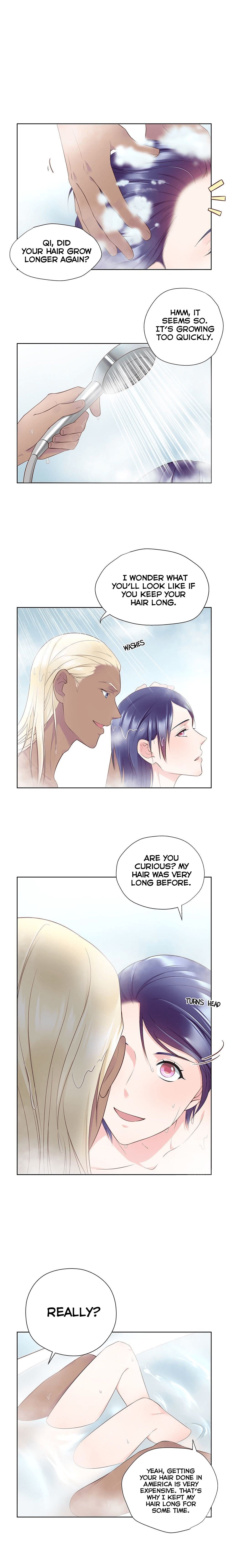 Page 9 of Chapter 23.3