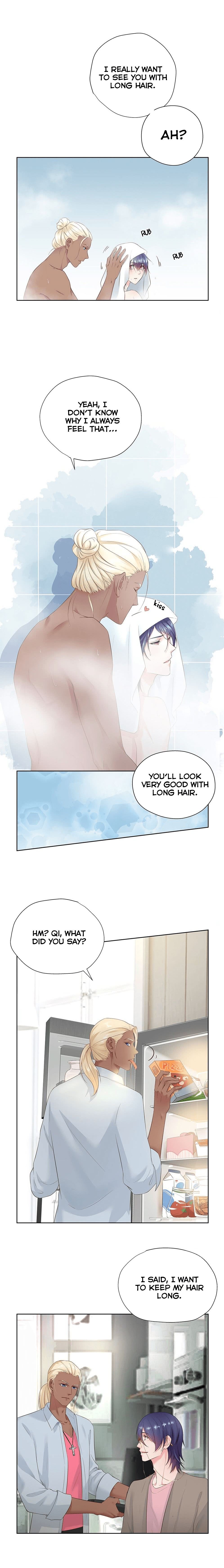Page 10 of Chapter 23.3
