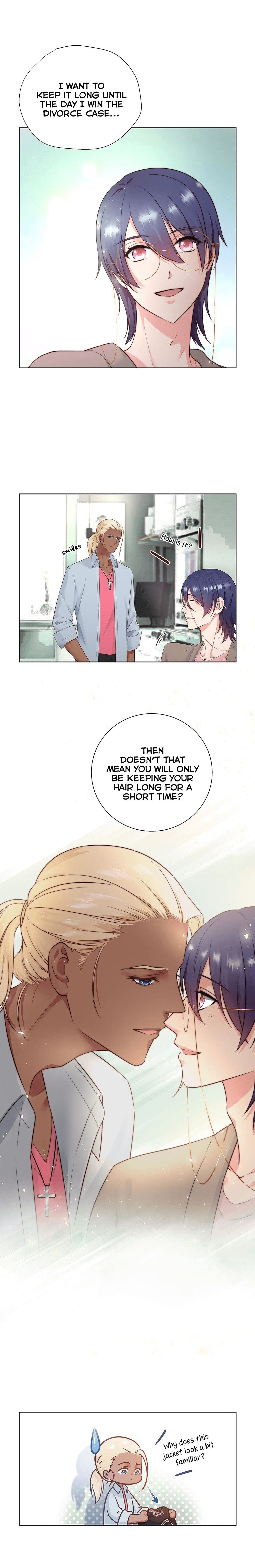 Page 11 of Chapter 23.3