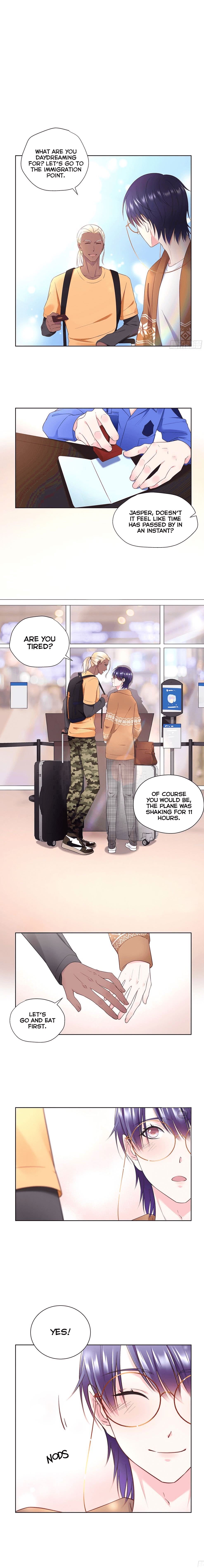Page 3 of Chapter 23.1