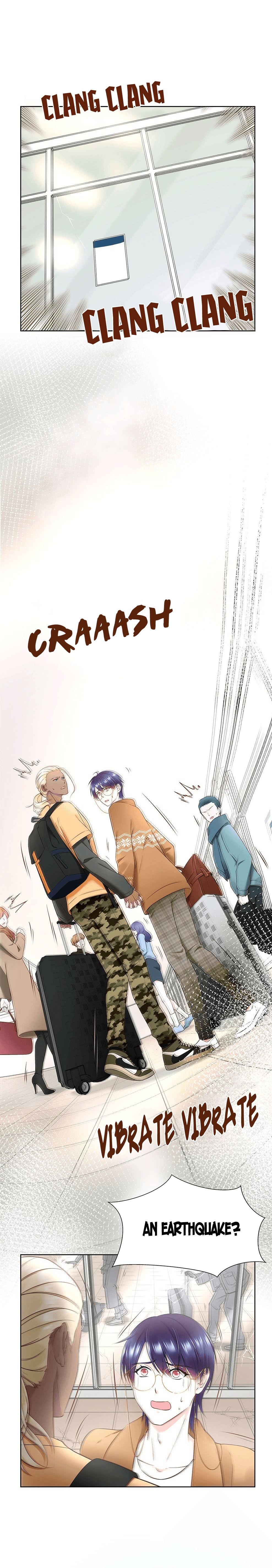 Page 4 of Chapter 23.1