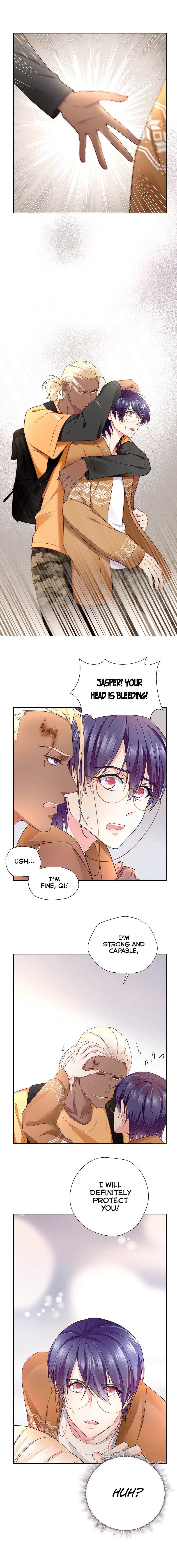 Page 6 of Chapter 23.1