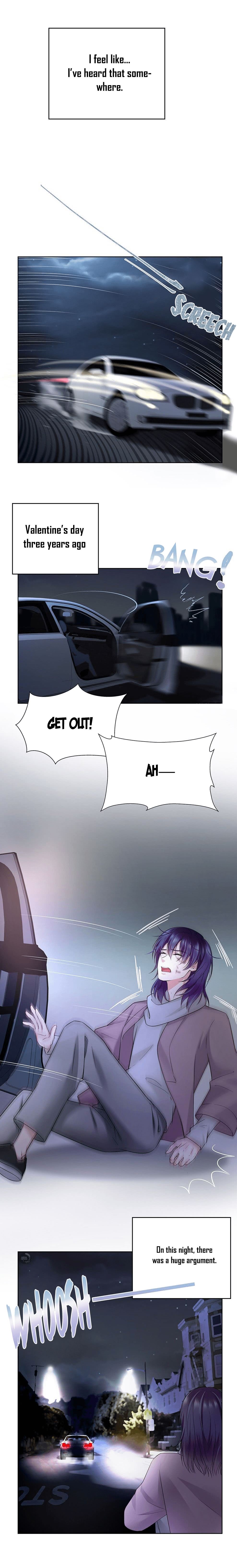 Page 7 of Chapter 23.1