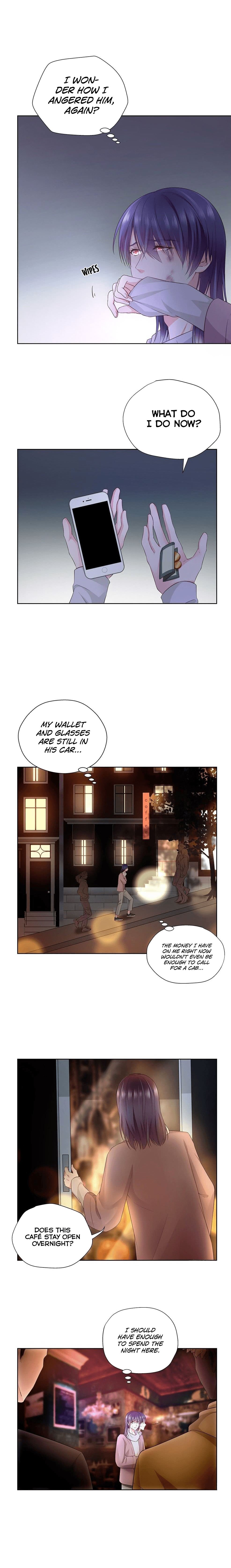 Page 8 of Chapter 23.1