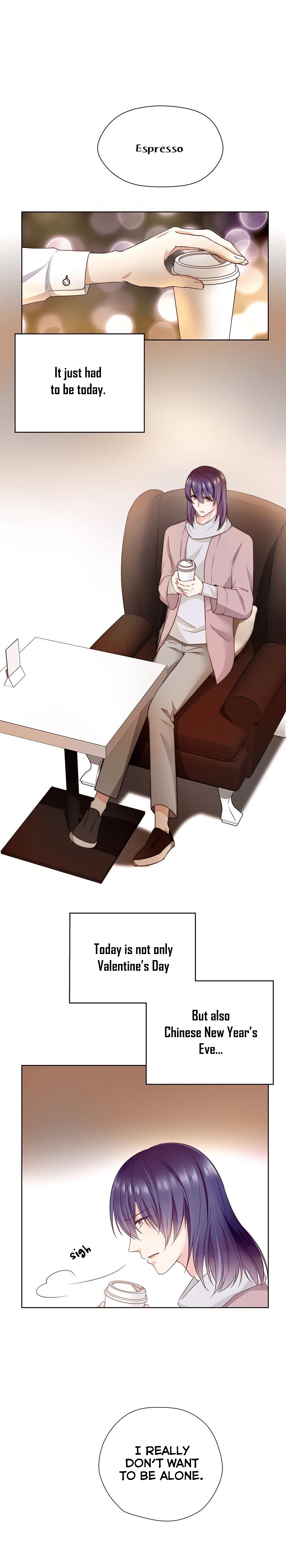 Page 9 of Chapter 23.1