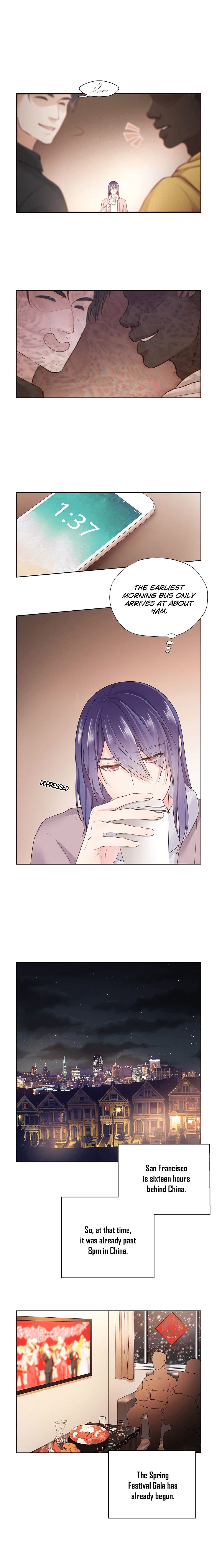 Page 2 of Chapter 23.2