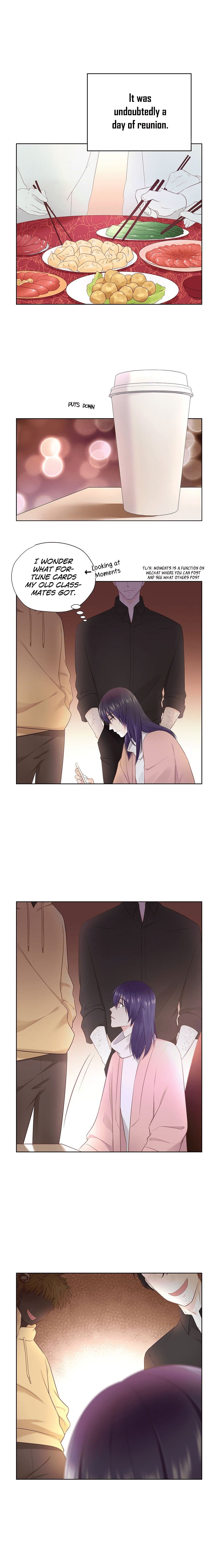 Page 3 of Chapter 23.2