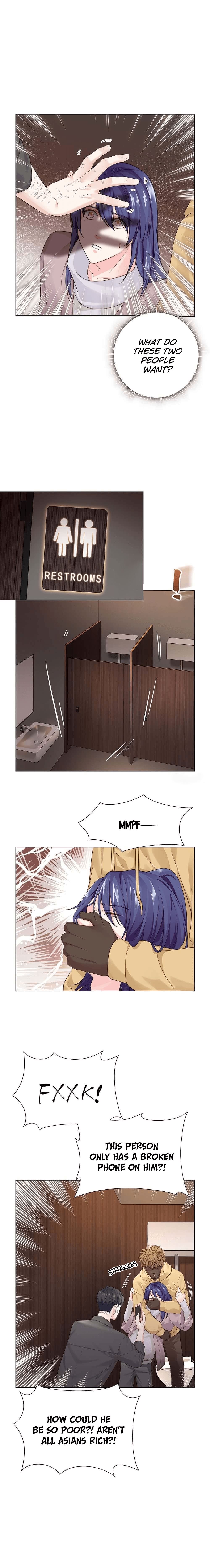 Page 4 of Chapter 23.2