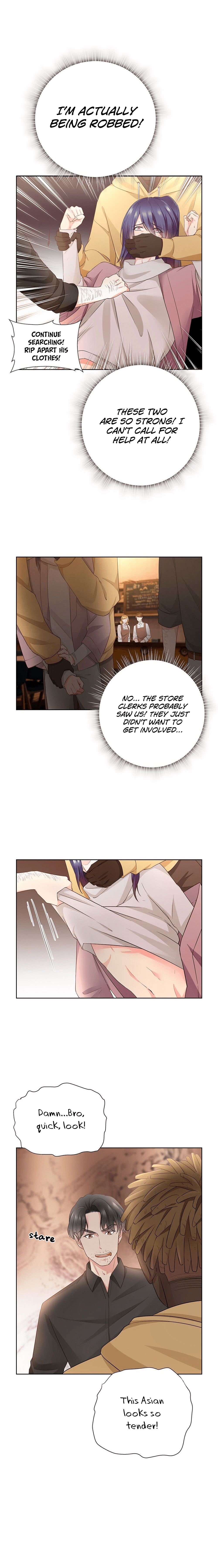 Page 5 of Chapter 23.2