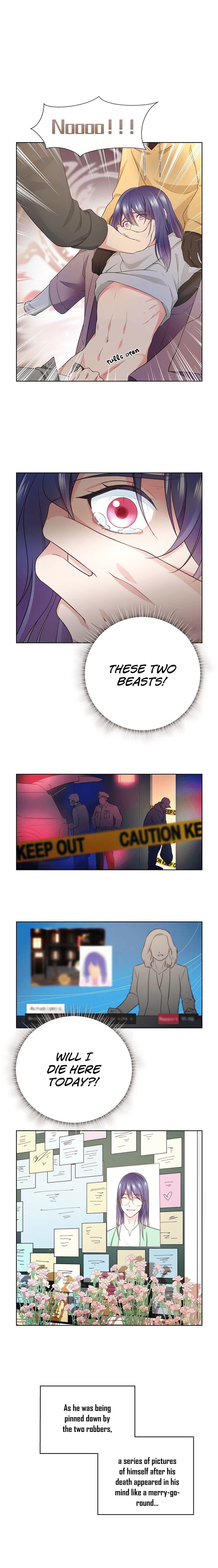 Page 6 of Chapter 23.2