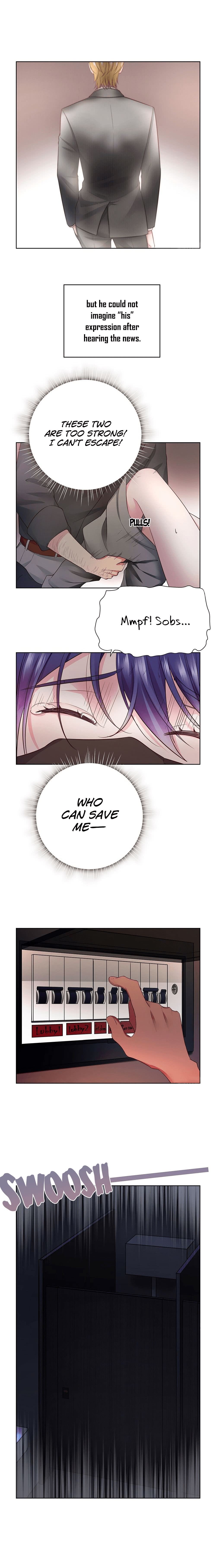 Page 7 of Chapter 23.2