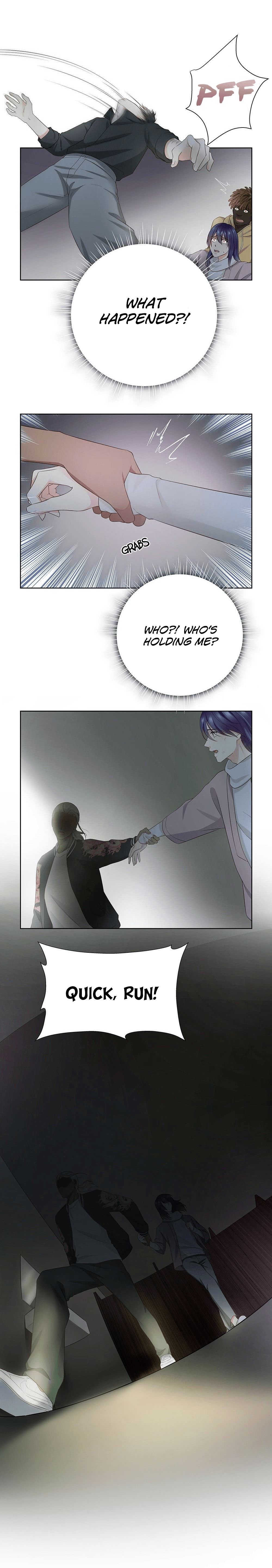 Page 9 of Chapter 23.2