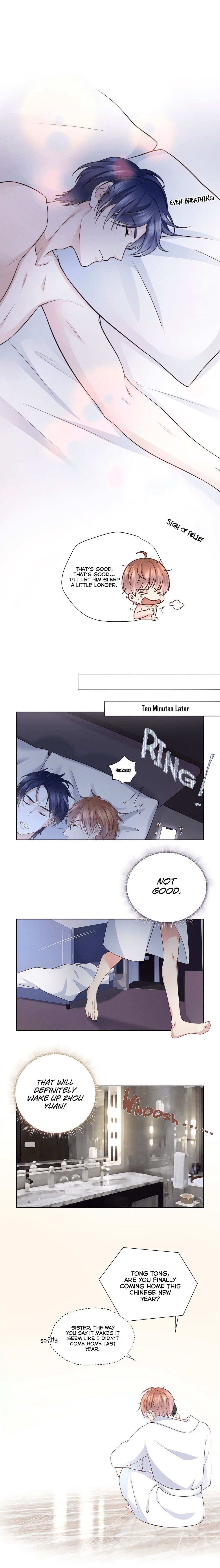 Page 3 of Chapter 23