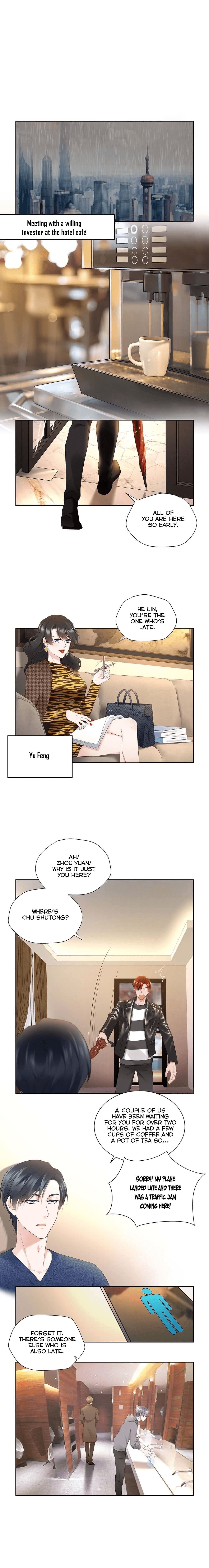Page 5 of Chapter 23