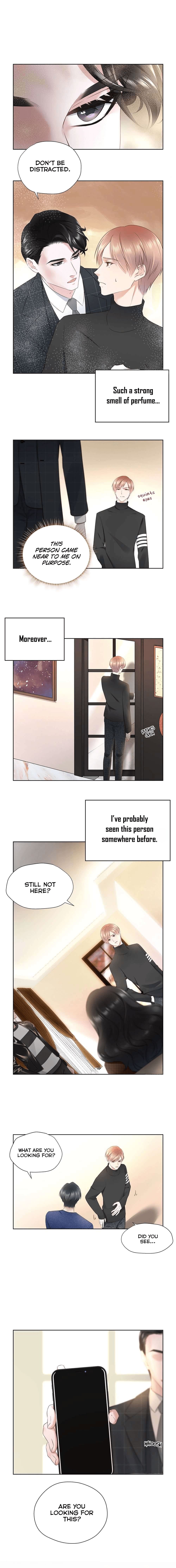 Page 7 of Chapter 23
