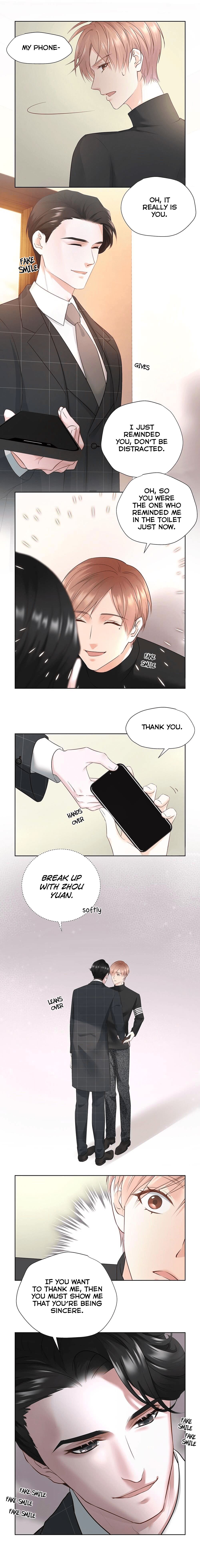 Page 8 of Chapter 23
