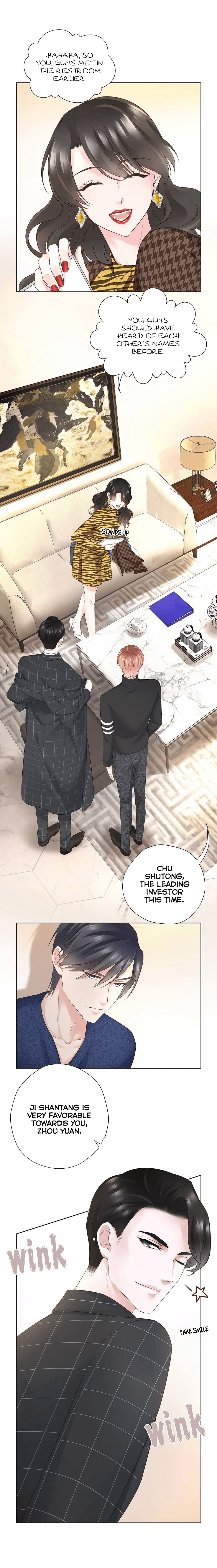 Page 2 of Chapter 24