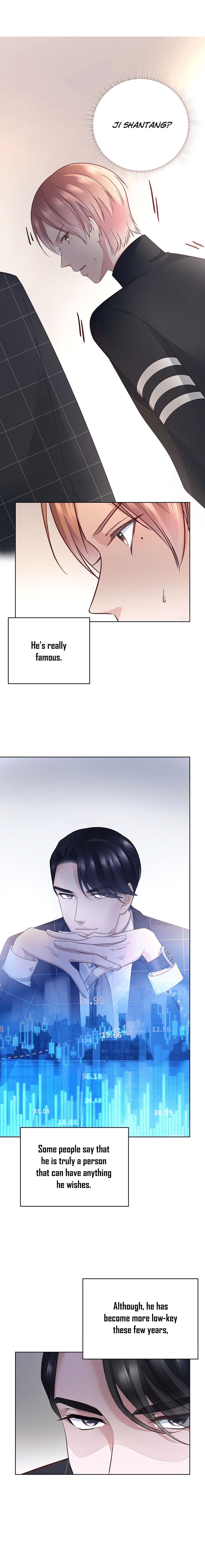 Page 3 of Chapter 24