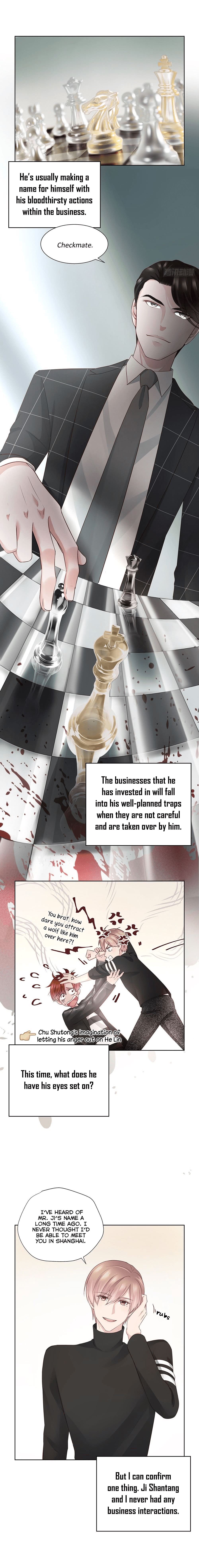 Page 4 of Chapter 24
