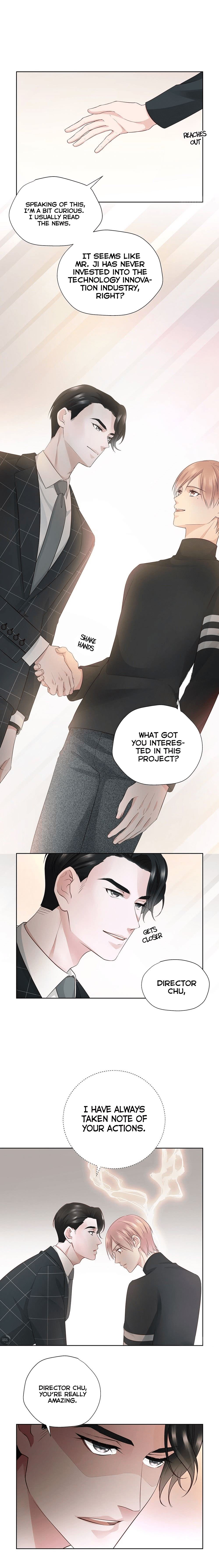 Page 5 of Chapter 24