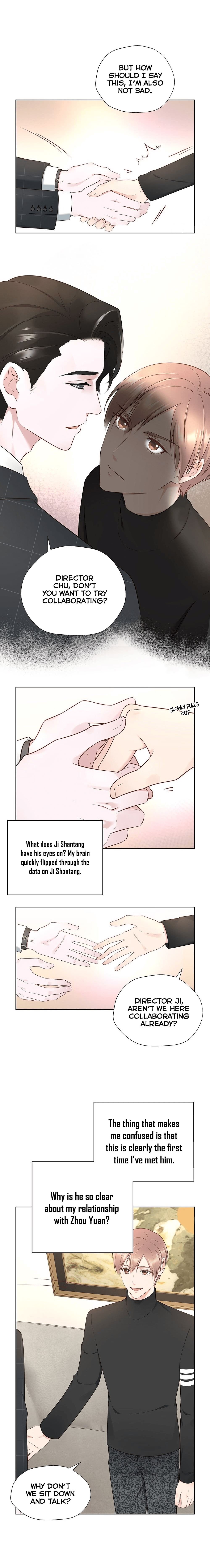 Page 6 of Chapter 24