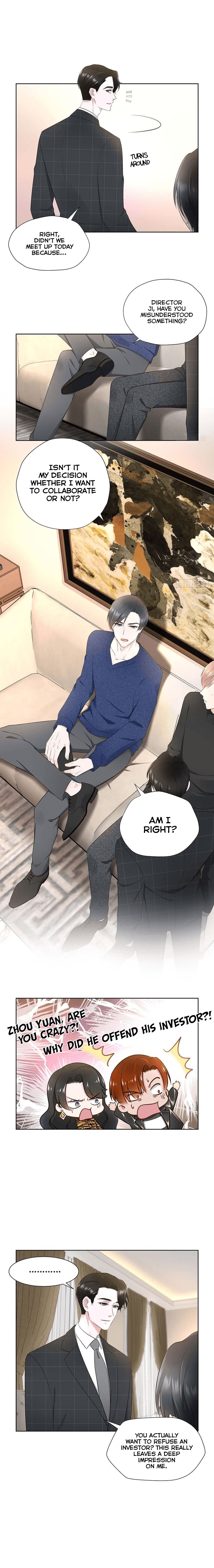 Page 7 of Chapter 24