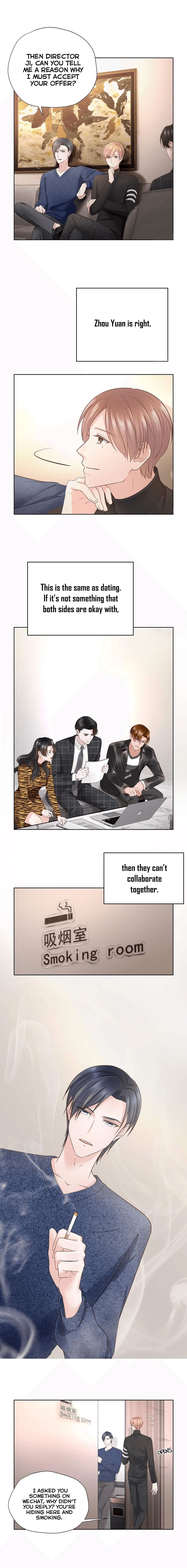 Page 8 of Chapter 24