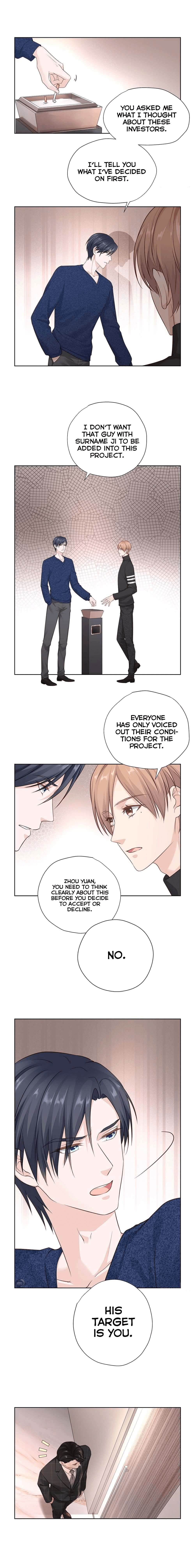 Page 9 of Chapter 24