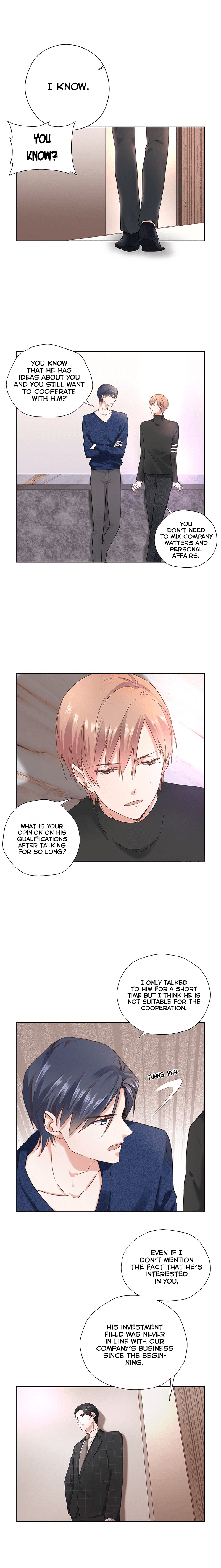 Page 2 of Chapter 25