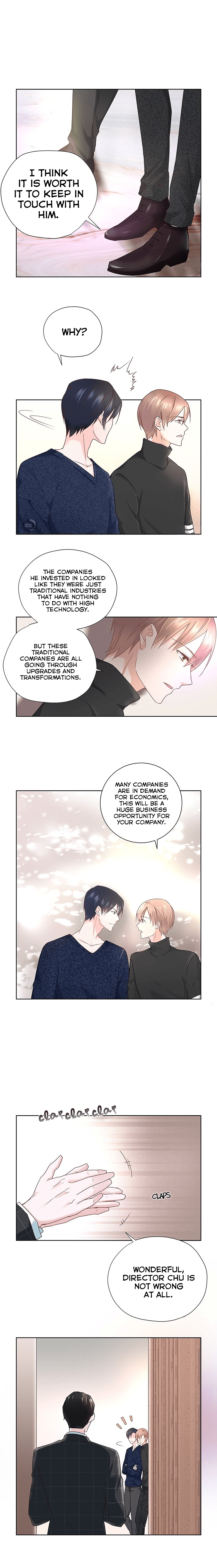 Page 3 of Chapter 25