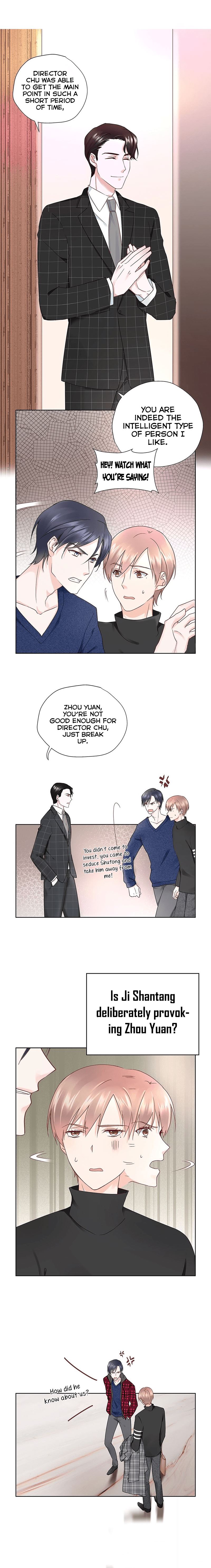 Page 4 of Chapter 25