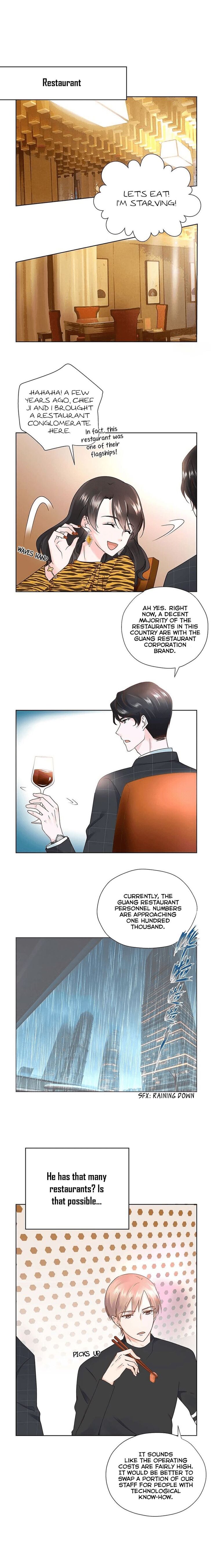 Page 1 of Chapter 26