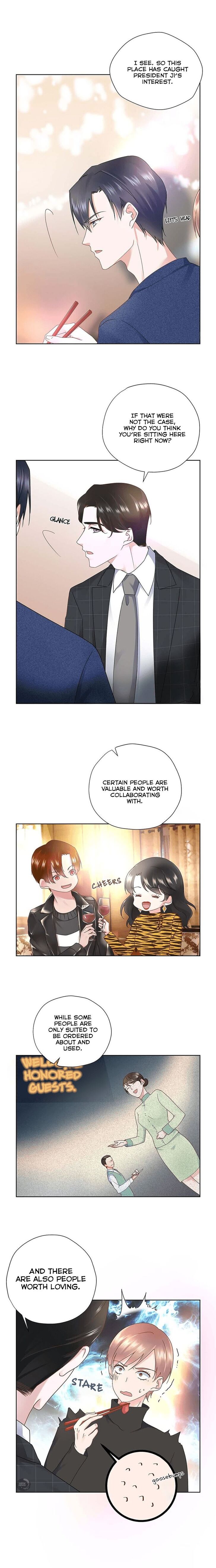 Page 2 of Chapter 26